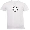 Unisex V-Neck T-shirt Thumbnail