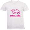 Unisex V-Neck T-shirt Thumbnail