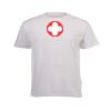 Junior Short-sleeve T-shirt Thumbnail