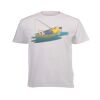 Junior Short-sleeve T-shirt Thumbnail