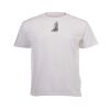 Junior Short-sleeve T-shirt Thumbnail