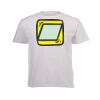 Junior Short-sleeve T-shirt Thumbnail