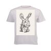 Junior Short-sleeve T-shirt Thumbnail