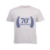 Junior Short-sleeve T-shirt Thumbnail