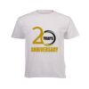 Junior Short-sleeve T-shirt Thumbnail