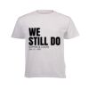 Junior Short-sleeve T-shirt Thumbnail