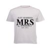 Junior Short-sleeve T-shirt Thumbnail