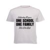 Junior Short-sleeve T-shirt Thumbnail