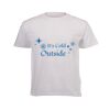 Junior Short-sleeve T-shirt Thumbnail