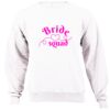 Unisex Sweater  Thumbnail