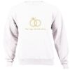 Unisex Sweater  Thumbnail