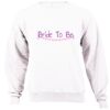 Unisex Sweater  Thumbnail