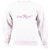 Unisex Sweater  Thumbnail