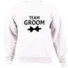 Unisex Sweater  Thumbnail