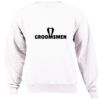 Unisex Sweater  Thumbnail