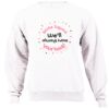 Unisex Sweater  Thumbnail