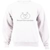 Unisex Sweater  Thumbnail