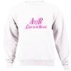 Unisex Sweater  Thumbnail