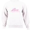 Unisex Sweater  Thumbnail