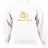 Unisex Sweater  Thumbnail