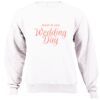 Unisex Sweater  Thumbnail