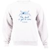 Unisex Sweater  Thumbnail