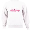 Unisex Sweater  Thumbnail