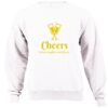 Unisex Sweater  Thumbnail