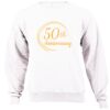 Unisex Sweater  Thumbnail