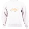 Unisex Sweater  Thumbnail