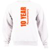 Unisex Sweater  Thumbnail