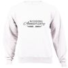 Unisex Sweater  Thumbnail