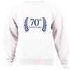 Unisex Sweater  Thumbnail