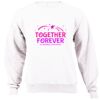 Unisex Sweater  Thumbnail