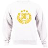 Unisex Sweater  Thumbnail