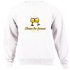Unisex Sweater  Thumbnail