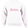 Unisex Sweater  Thumbnail