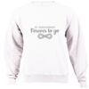 Unisex Sweater  Thumbnail