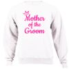 Unisex Sweater  Thumbnail