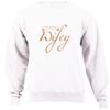 Unisex Sweater  Thumbnail