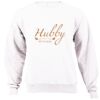 Unisex Sweater  Thumbnail