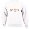 Unisex Sweater  Thumbnail