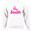 Unisex Sweater  Thumbnail
