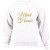 Unisex Sweater  Thumbnail