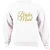 Unisex Sweater  Thumbnail