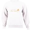Unisex Sweater  Thumbnail
