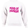 Unisex Sweater  Thumbnail