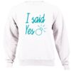 Unisex Sweater  Thumbnail