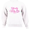 Unisex Sweater  Thumbnail