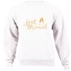 Unisex Sweater  Thumbnail